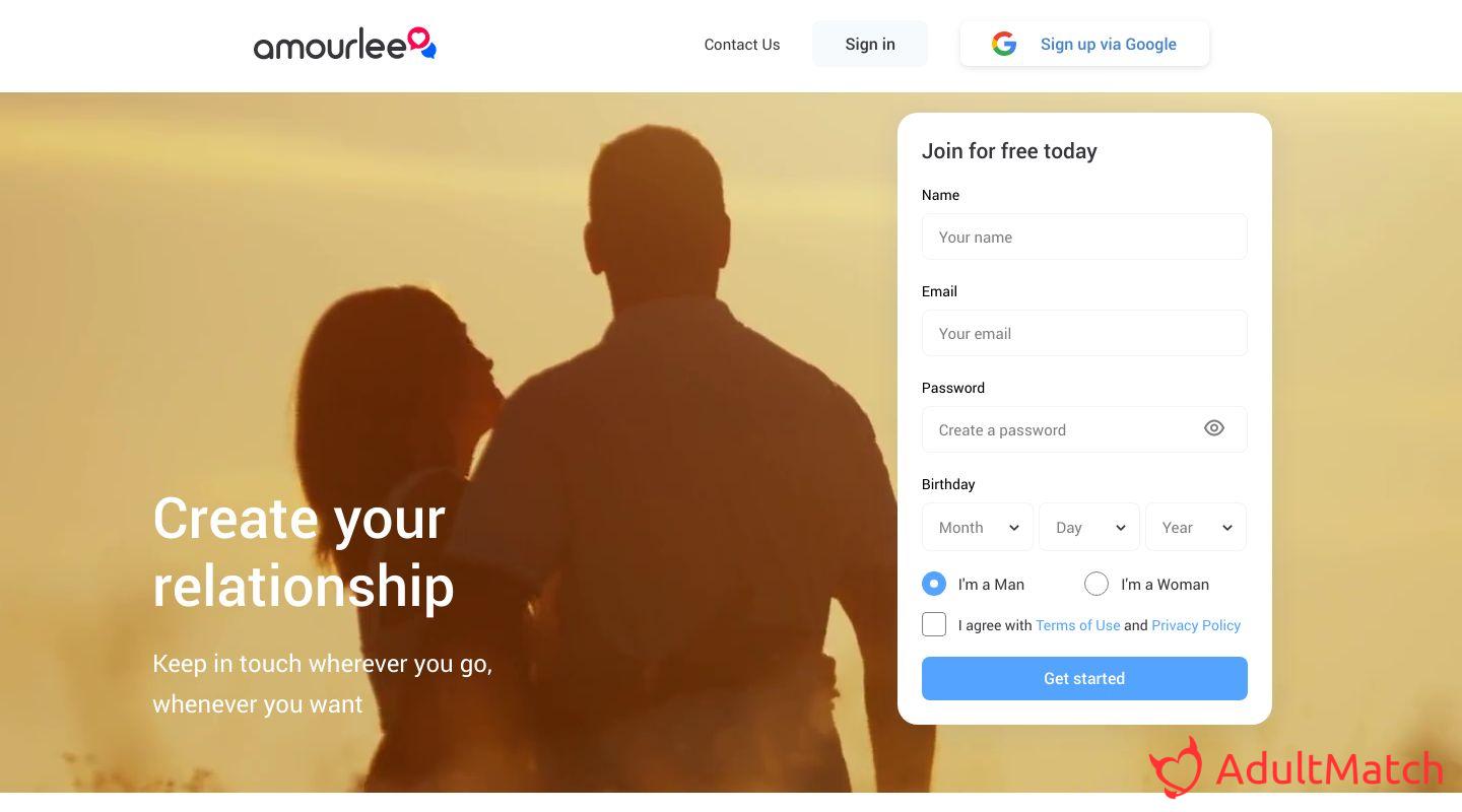 amourlee.com Review 2023