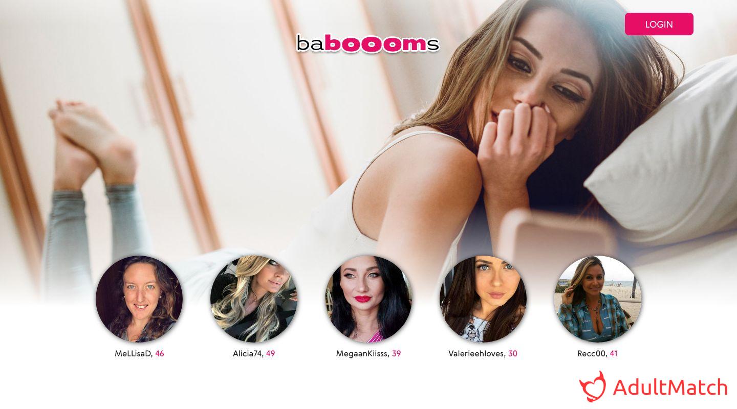 baboooms.com Review 2023
