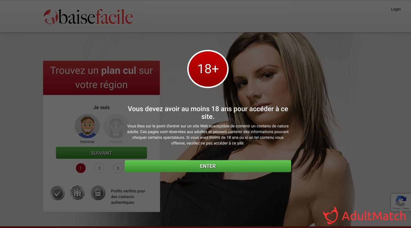 baisefacile.com Review 2023