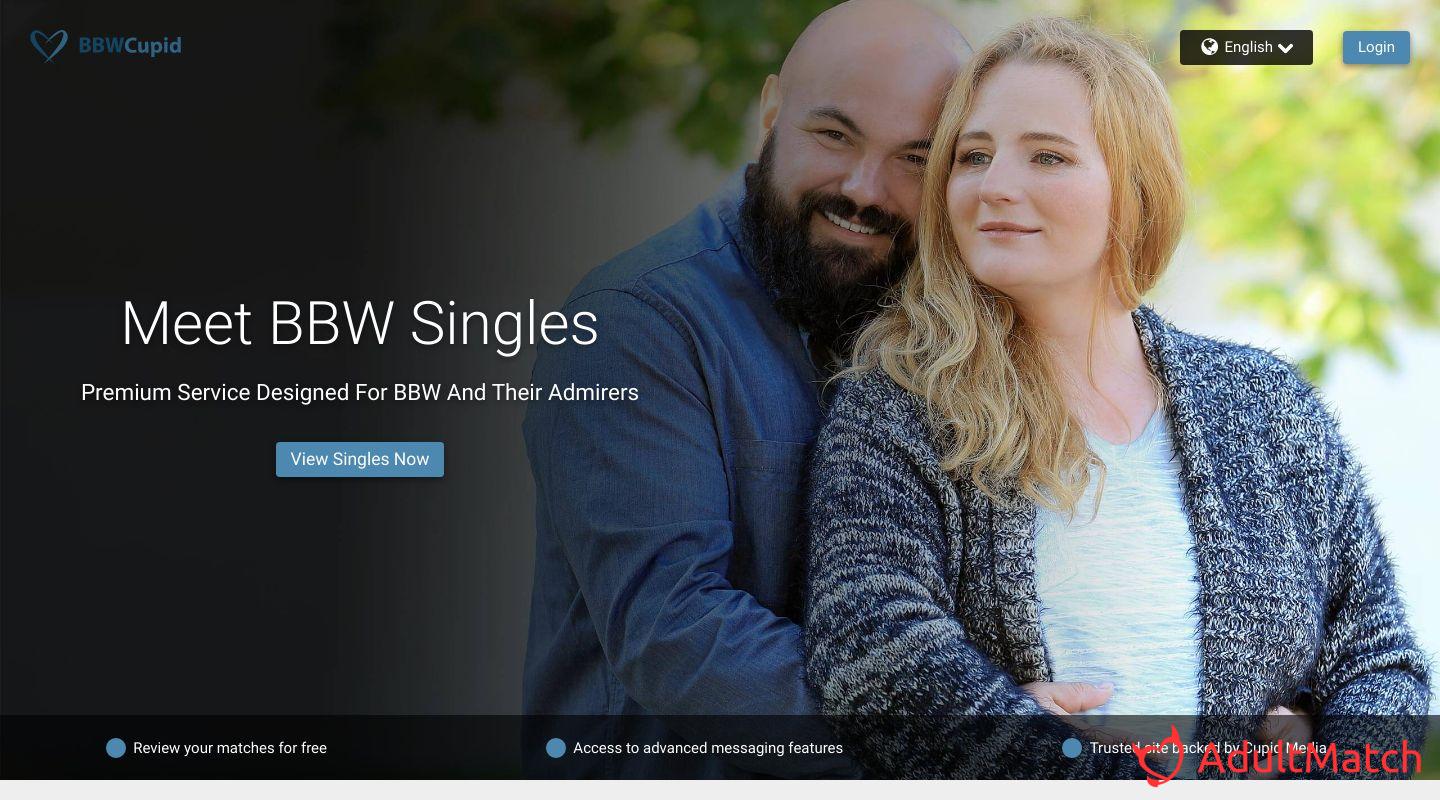 bbwcupid.com Review 2023