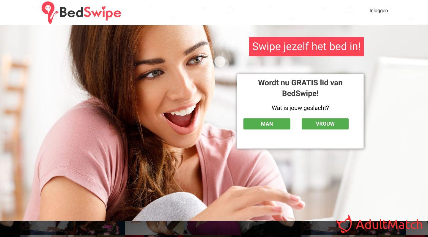 bedswipe.com Review 2023