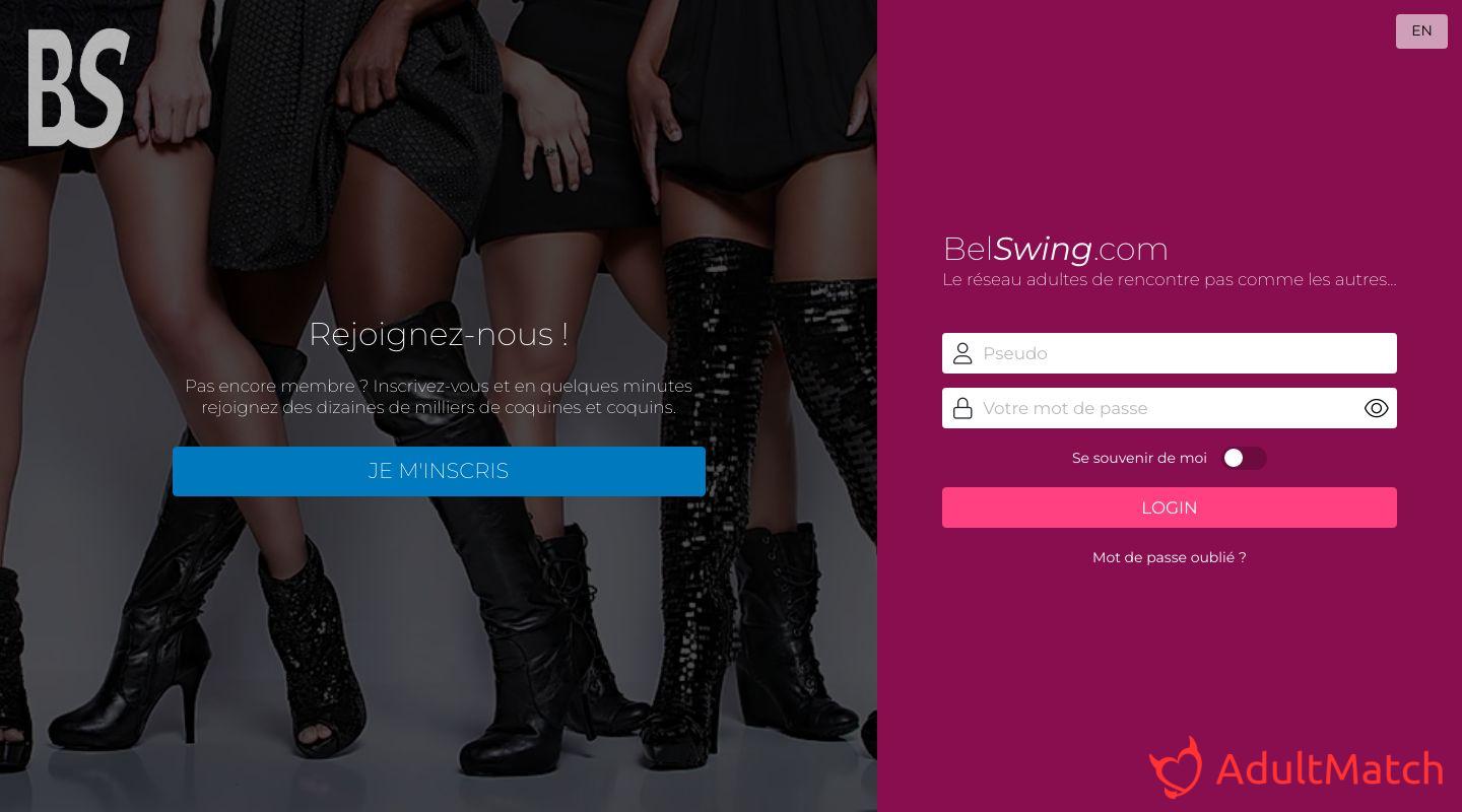 belswing.com Review 2023