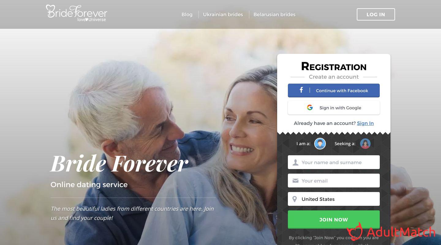 bride-forever.com Review 2023