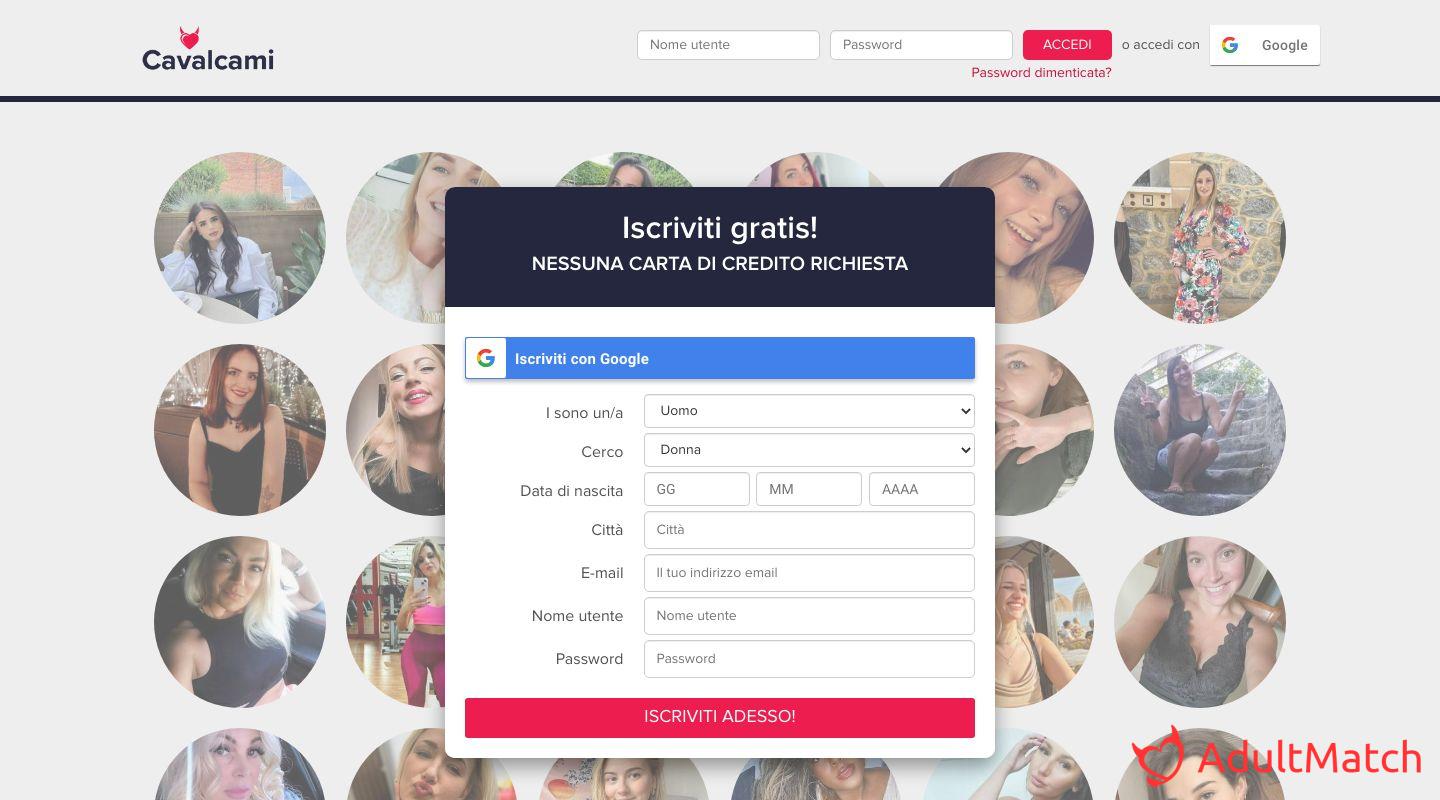 cavalcami.com Review 2025