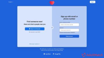 chatdate.app Review 2025