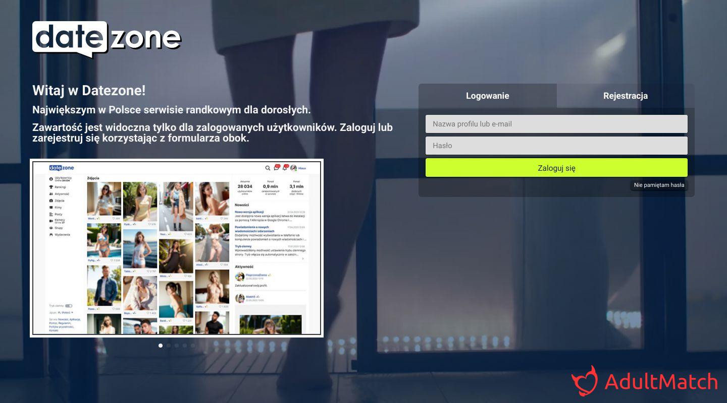 datezone.com Review 2023