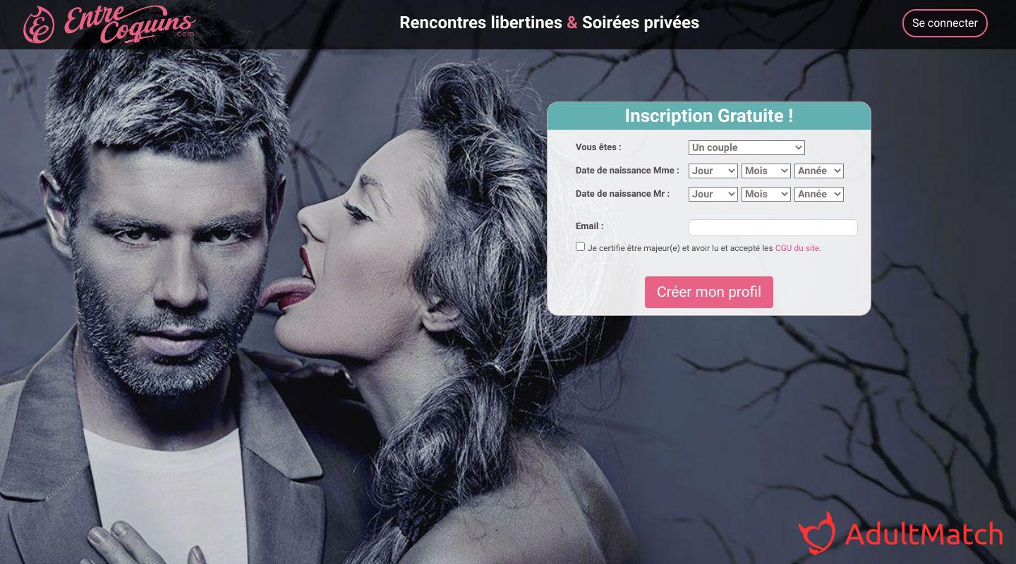 entrecoquins.com Review 2023