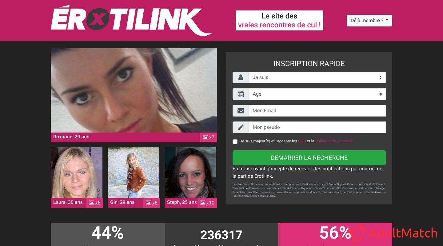 erotilink.com Review 2023