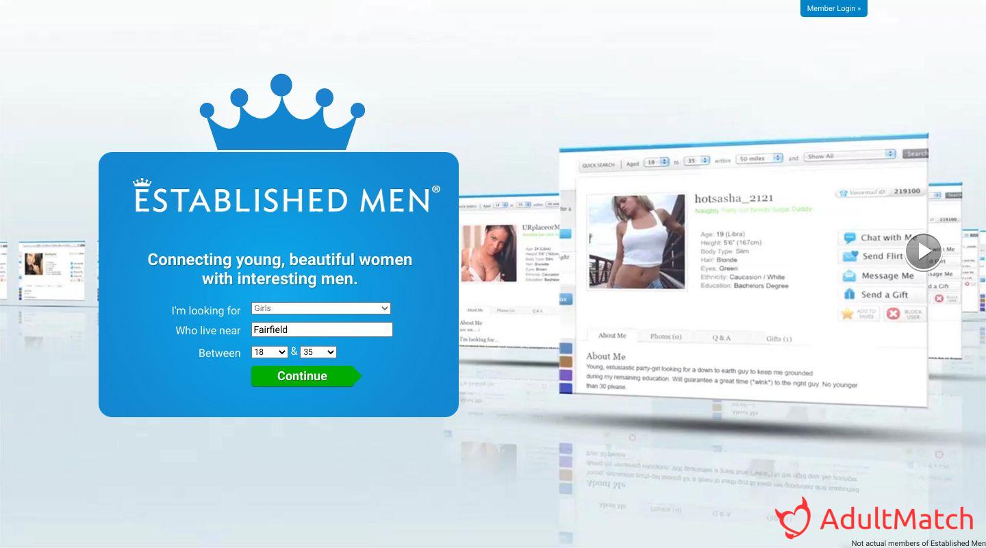 establishedmen.com Review 2023