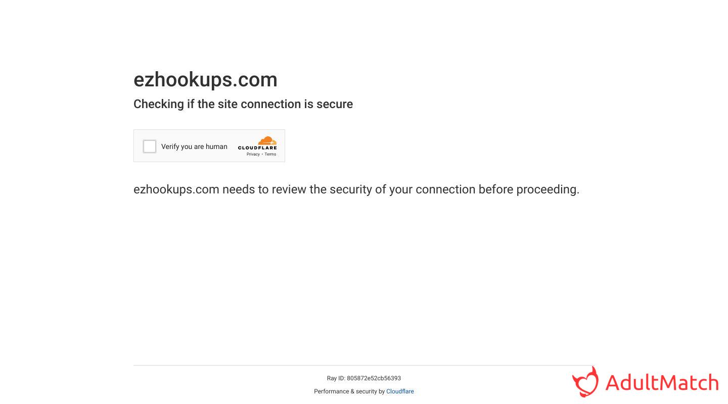 ezhookups.com Review 2023