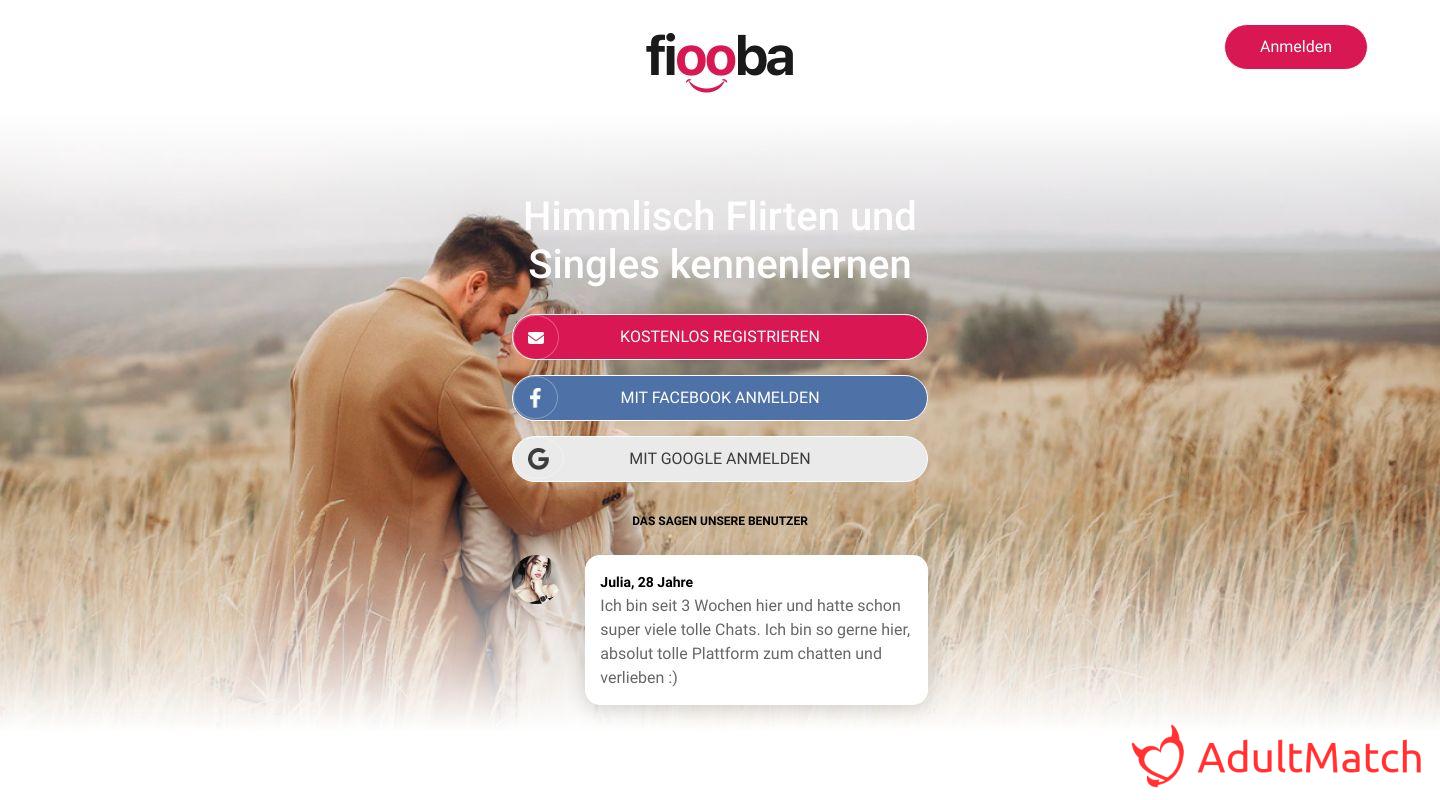 fiooba.de Review 2023