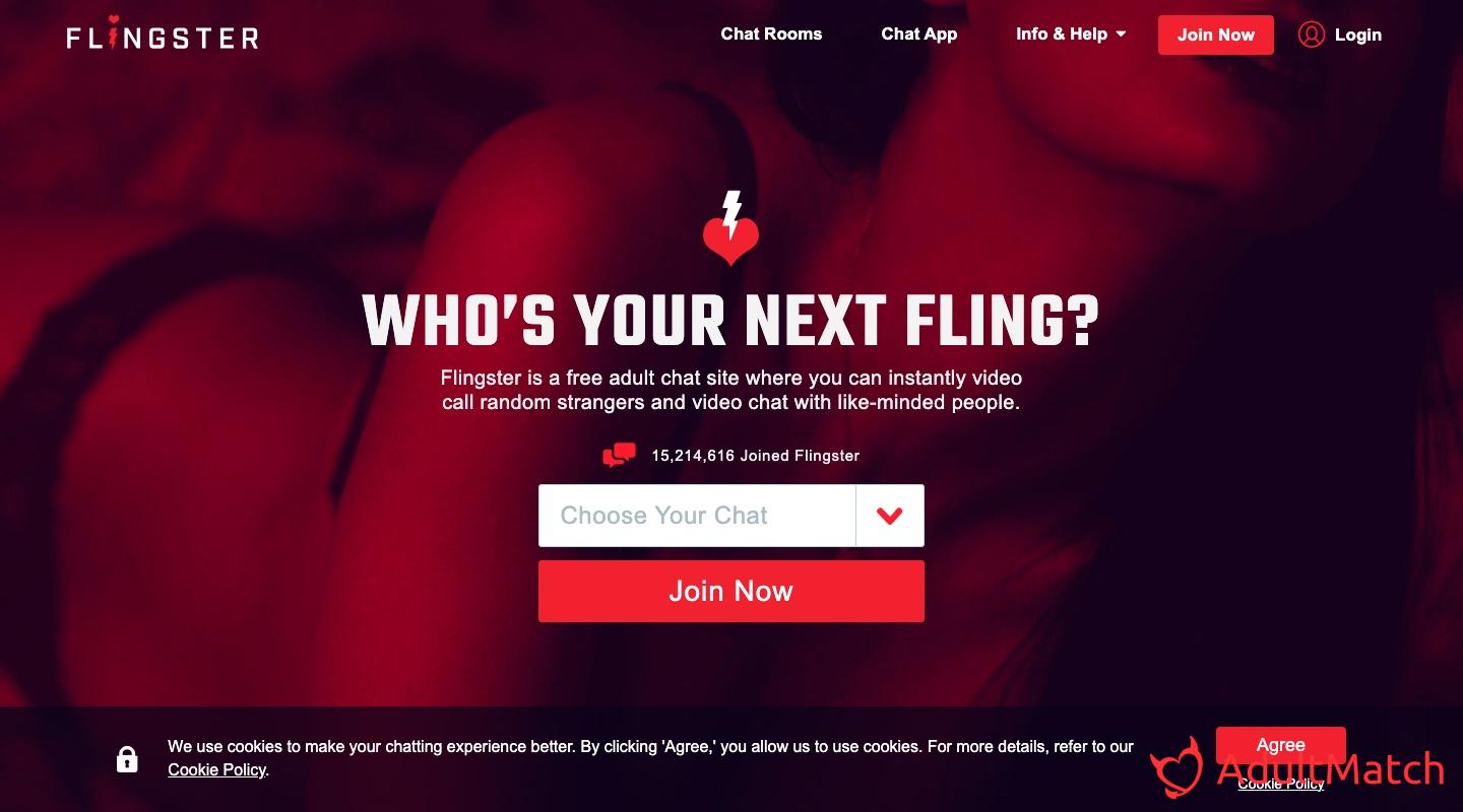 flingster.com Review 2023