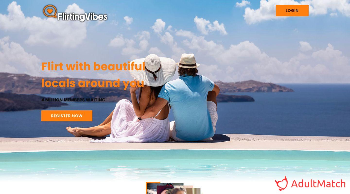 flirtingvibes.com Review 2023