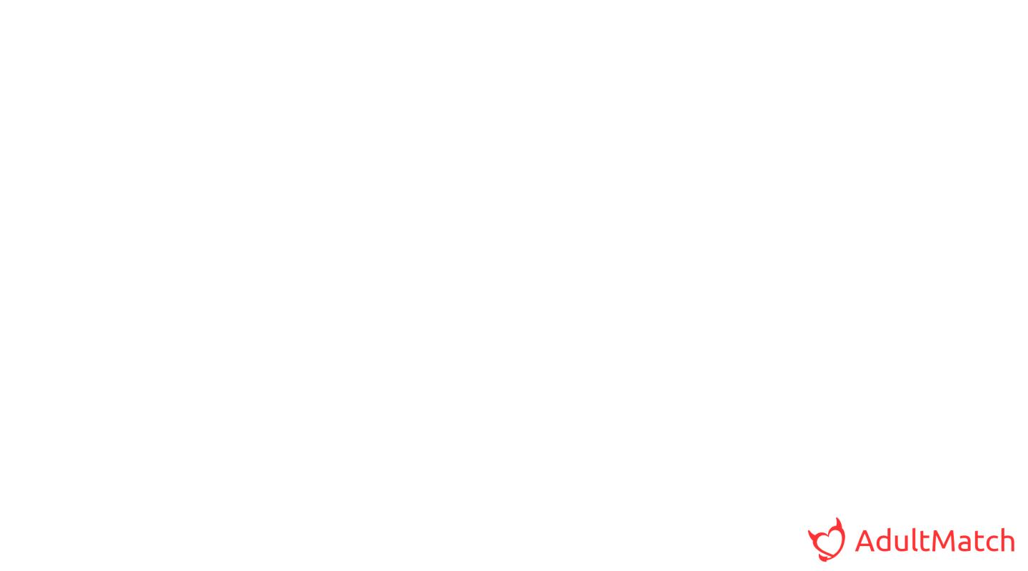 flirtwith.com Review 2023