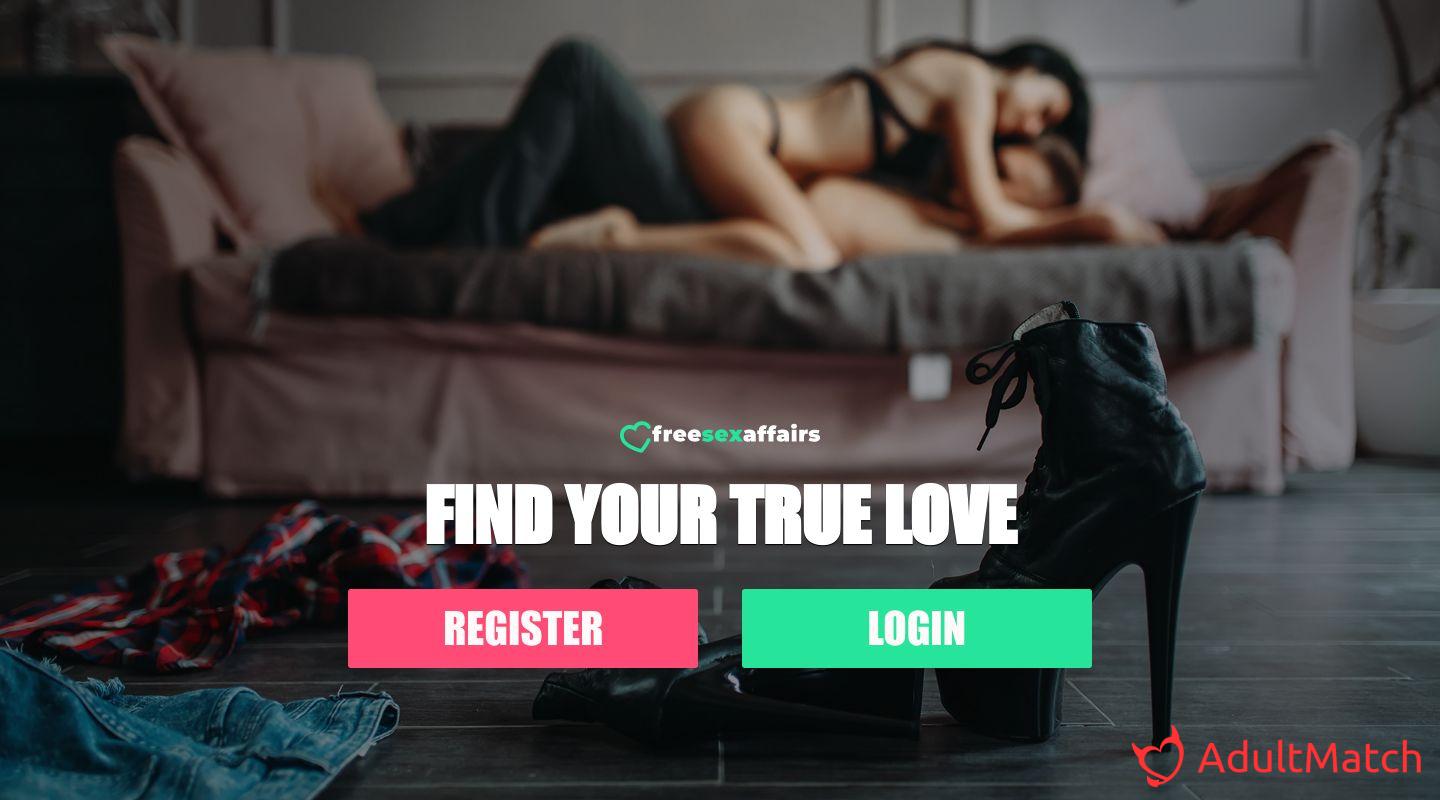 freesexaffairs.com Review 2023