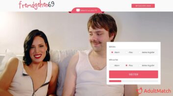 fremdgehen69.online Review 2025
