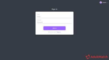 fuck-me.io Review 2025