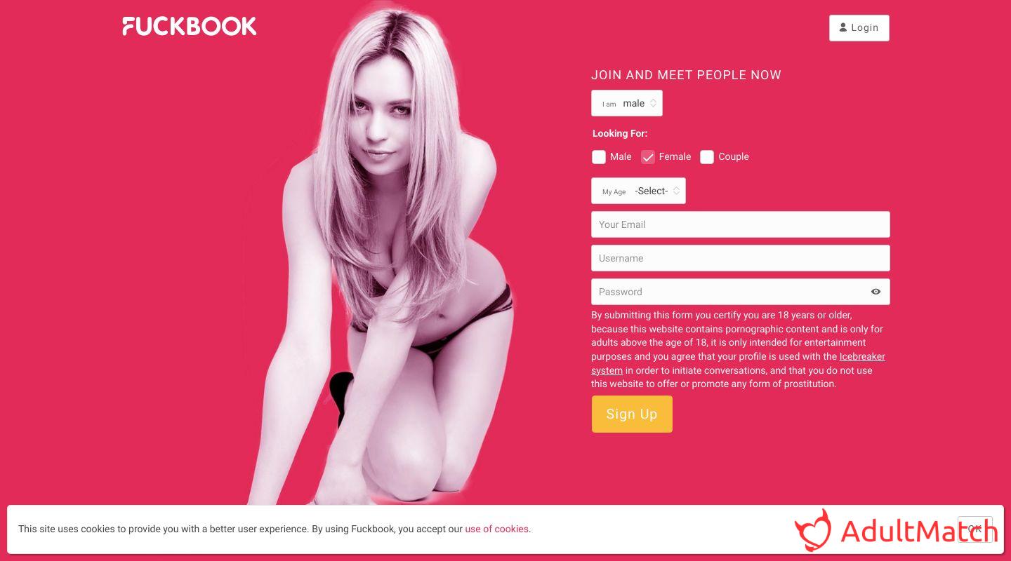 fuckworld.com Review 2025