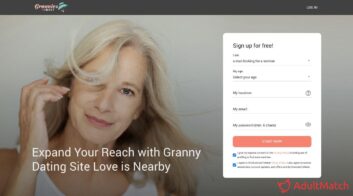 granniestomeet.com Review 2025