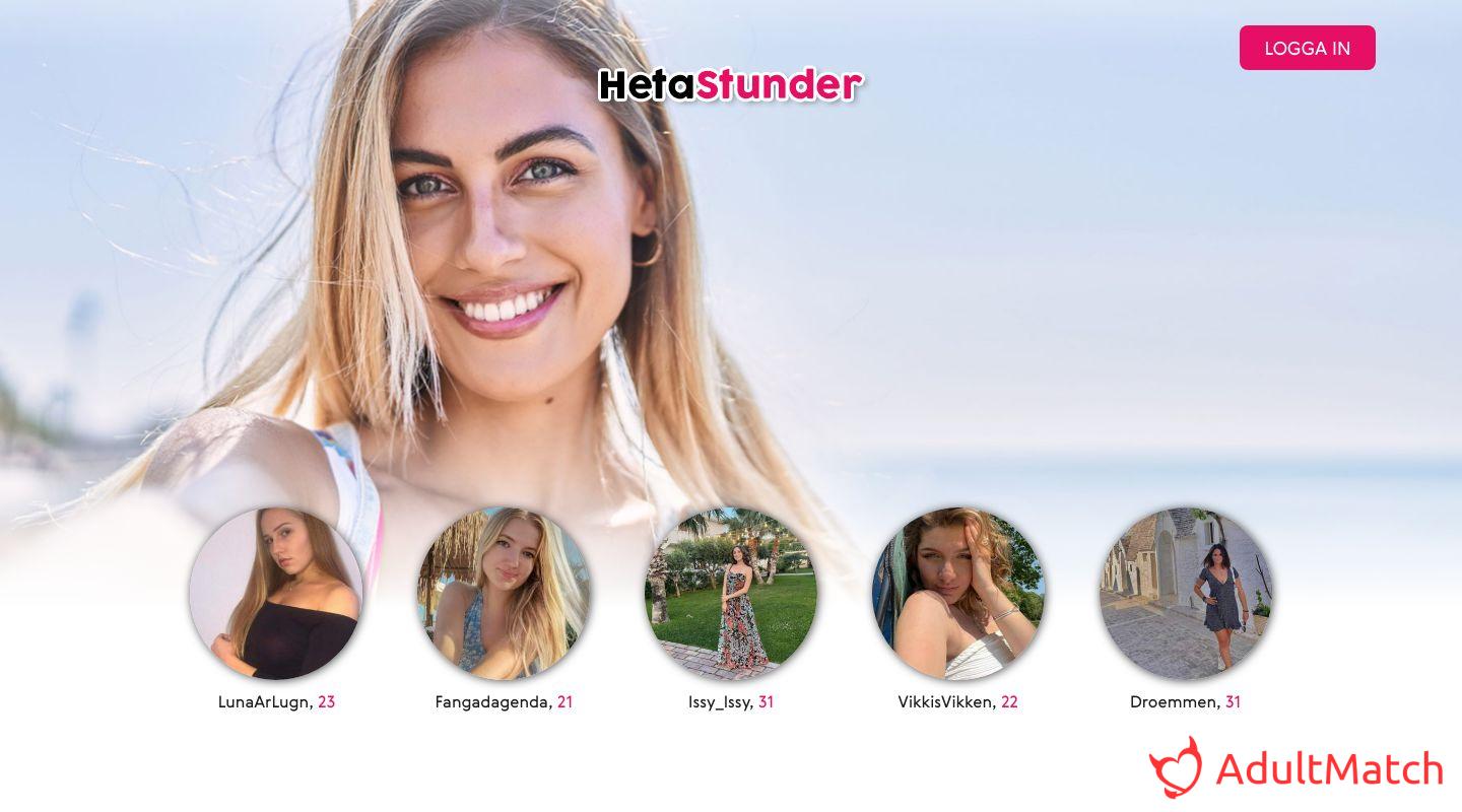 hetastunder.com Review 2023