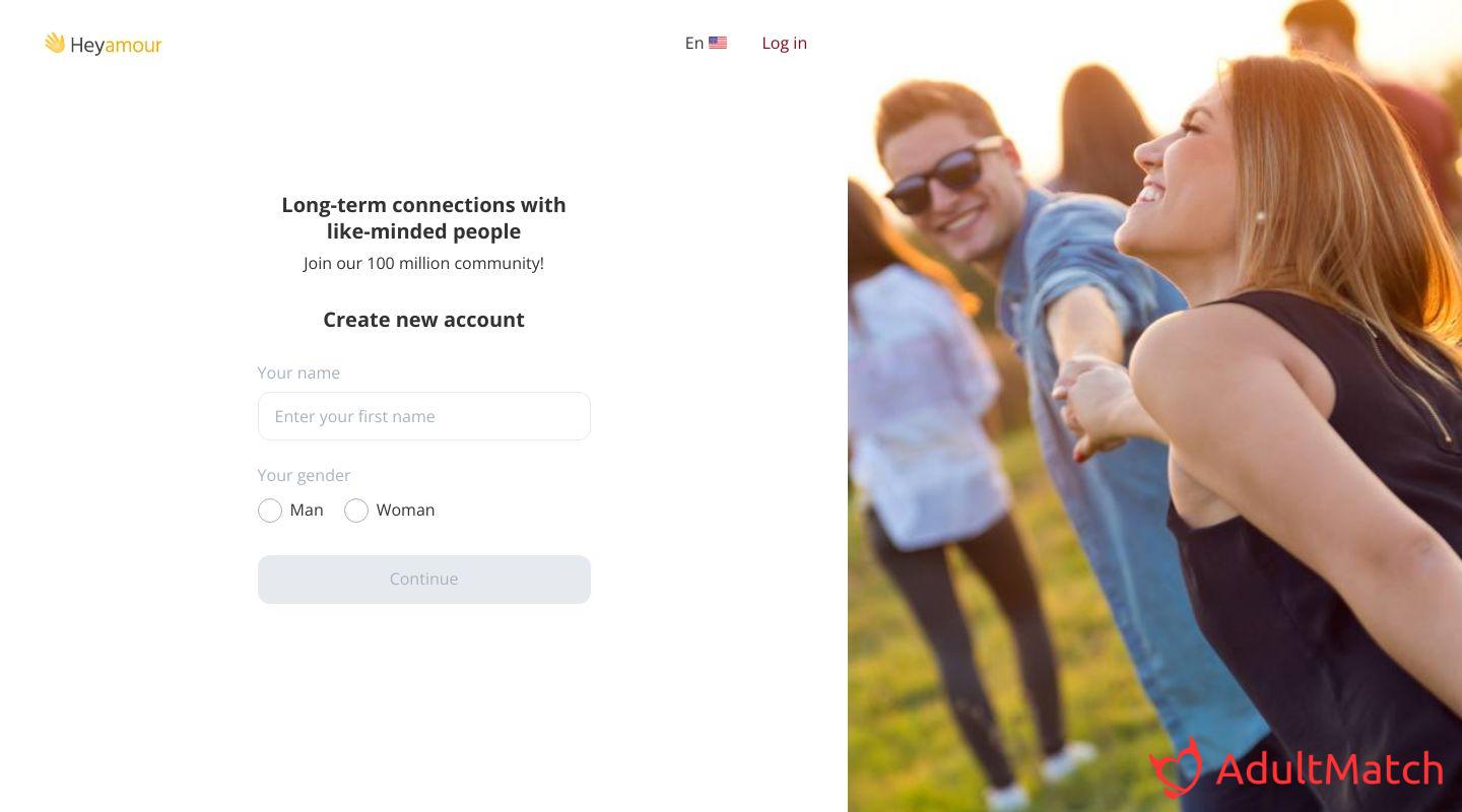 heyamour.com Review 2023