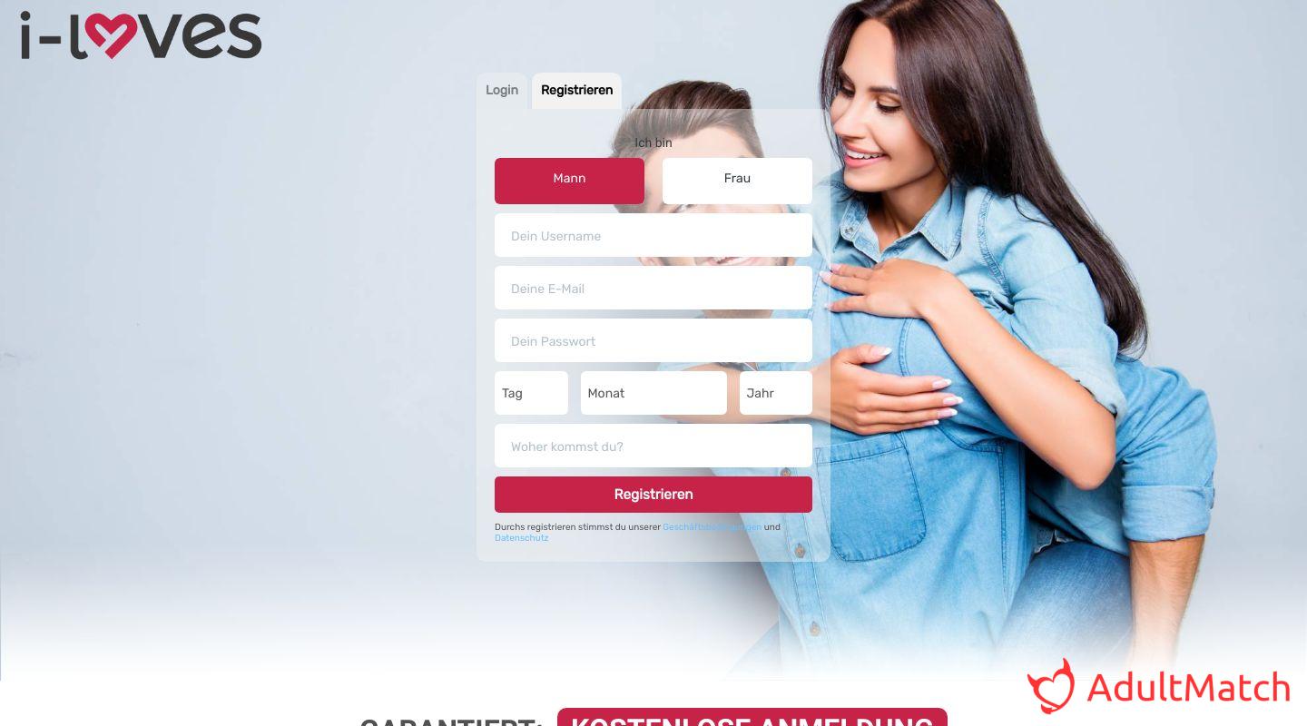 i-loves.com Review 2023