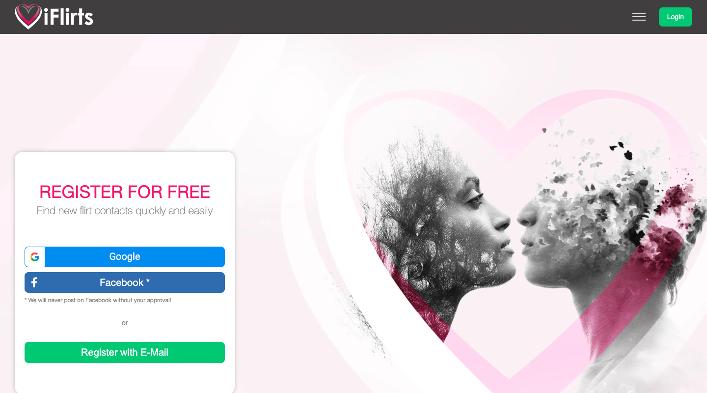 iflirts.com Review 2023