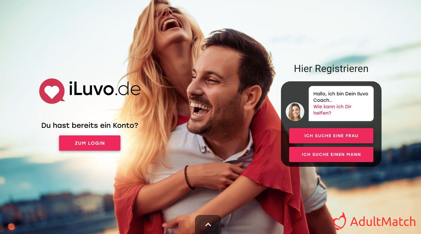 iluvo.de Review 2023