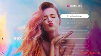 insta-sex.com Review 2025