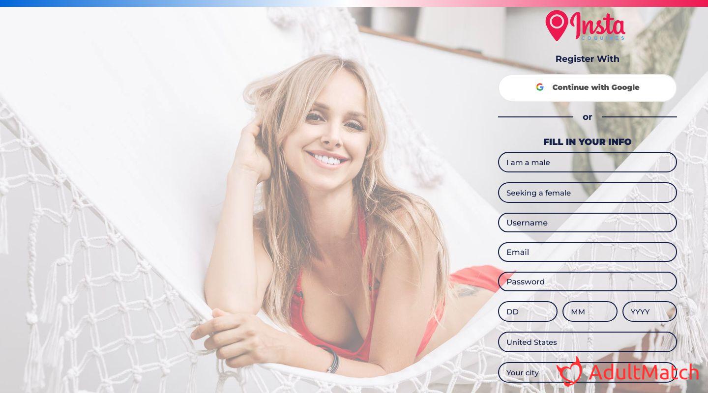 instacoquines.com Review 2023