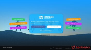 interpals.net Review 2025