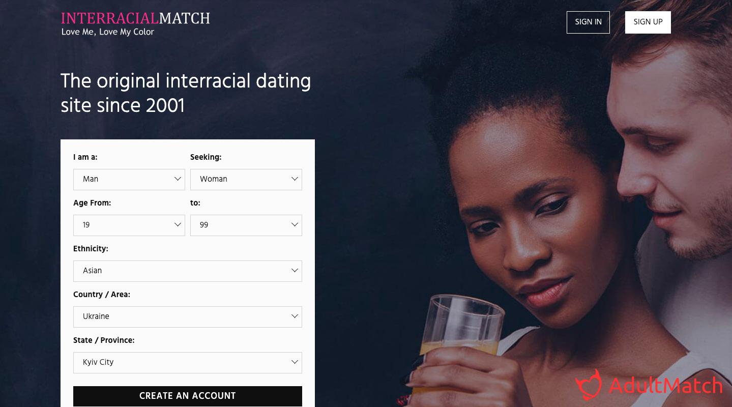 interracialmatch.com Review 2023