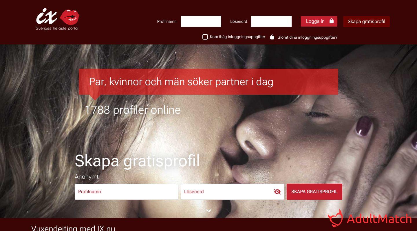 ix.nu Review 2023