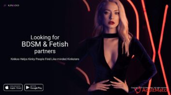 kinkoo.app Review 2025