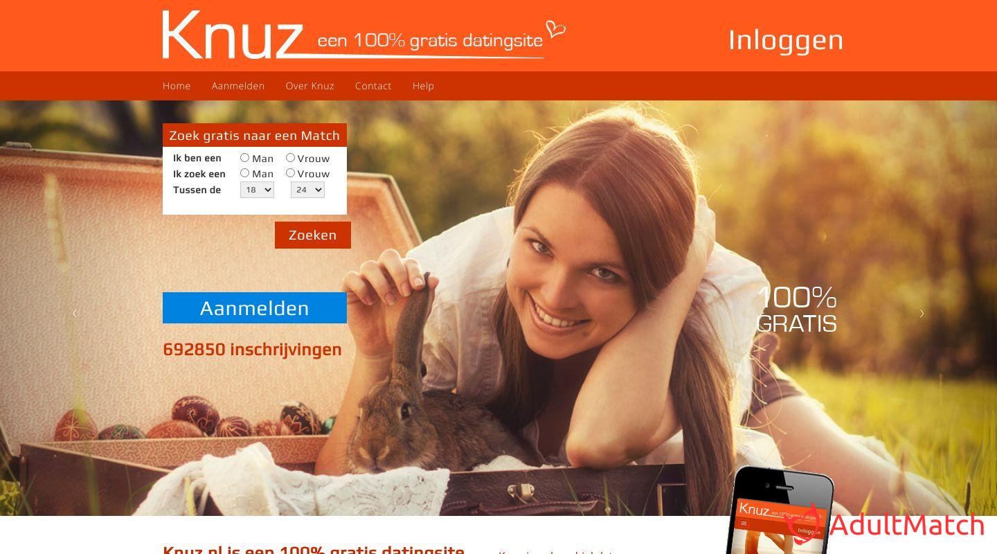 knuz.nl Review 2023