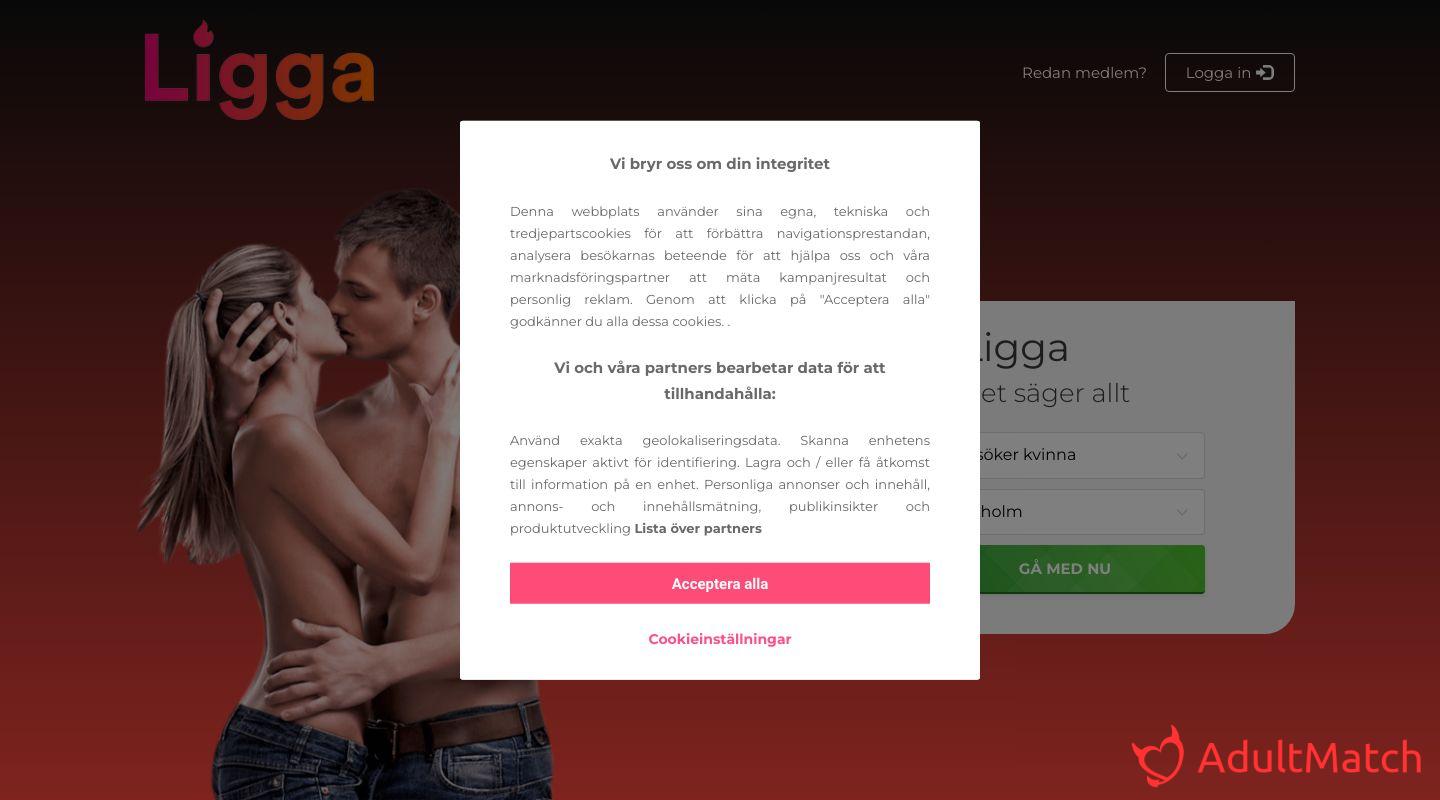 ligga.com Review 2023
