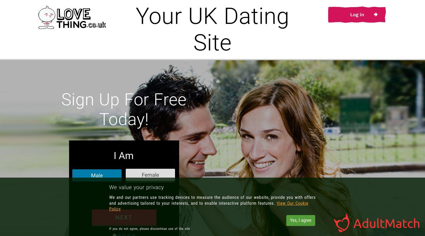 lovething.co.uk Review 2023