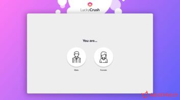 luckycrush.live Review 2025