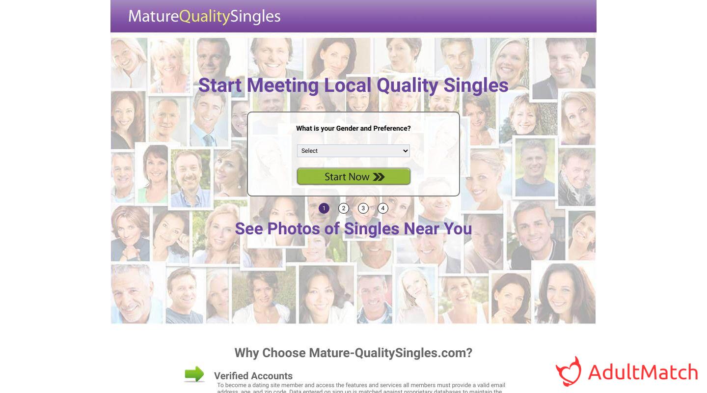 mature-qualitysingles.com Review 2023
