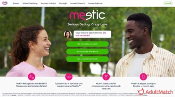 meetic.it Review 2025