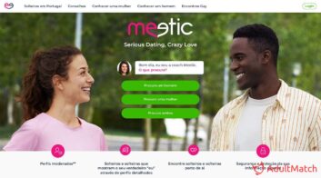 meetic.pt Review 2025