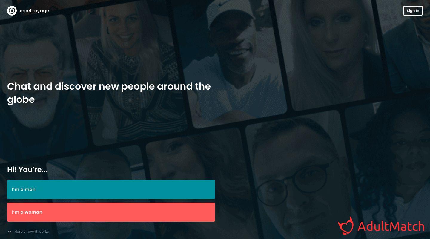 meetmyage.com Review 2025