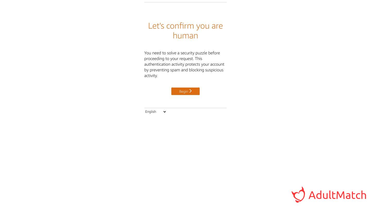 millionairematch.com Review 2023