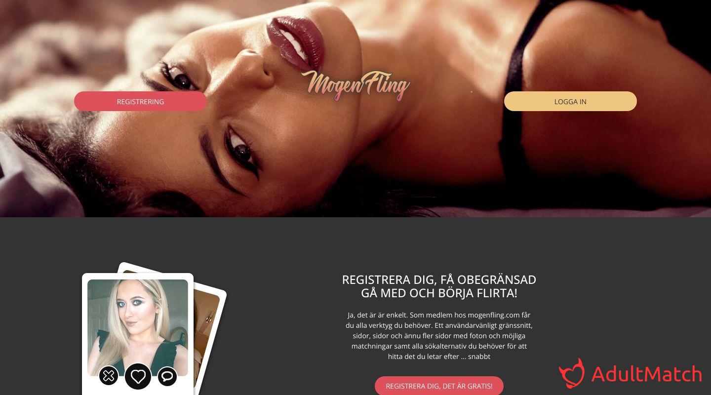 mogenfling.com Review 2023