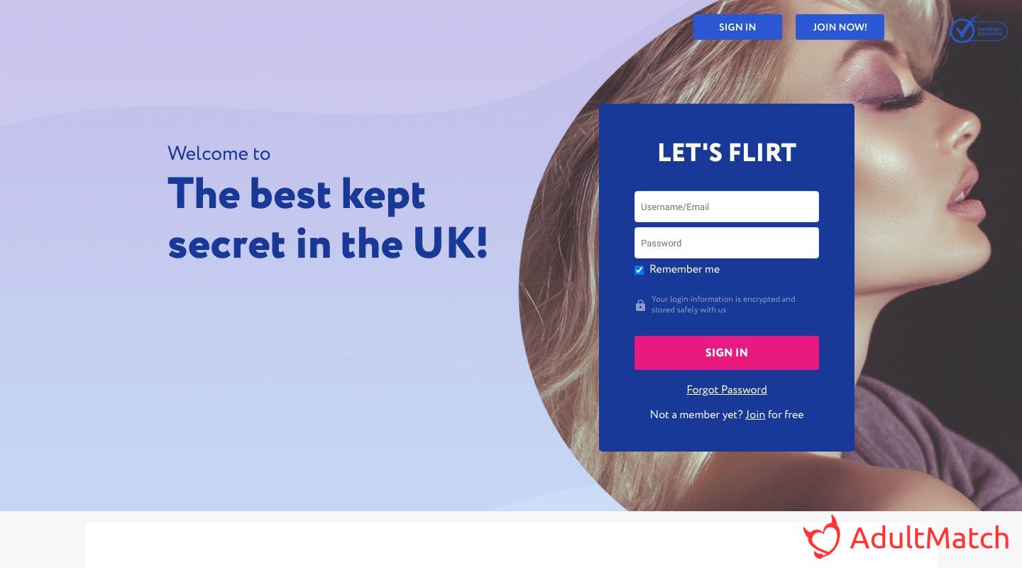 mydirtyneighbour.com Review 2025