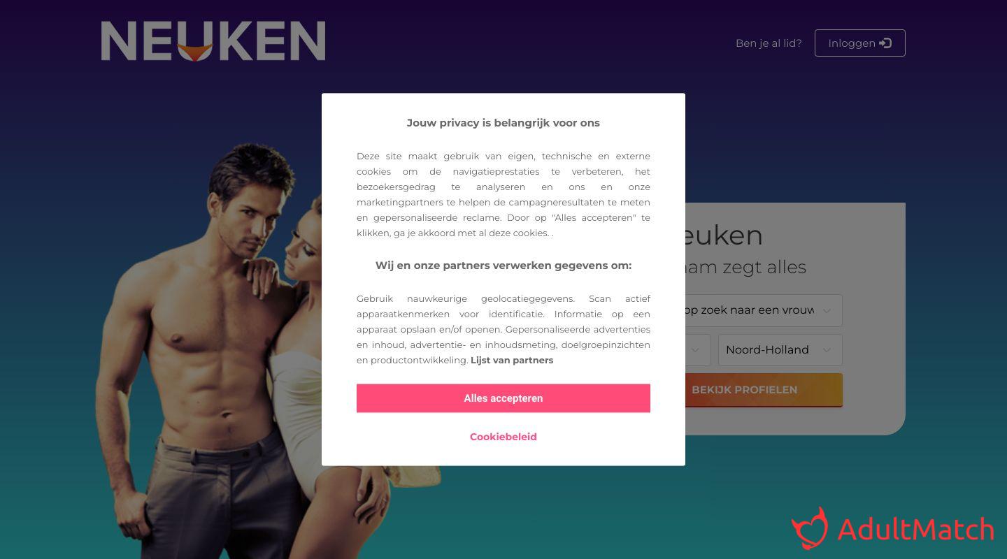 neuken.com Review 2023
