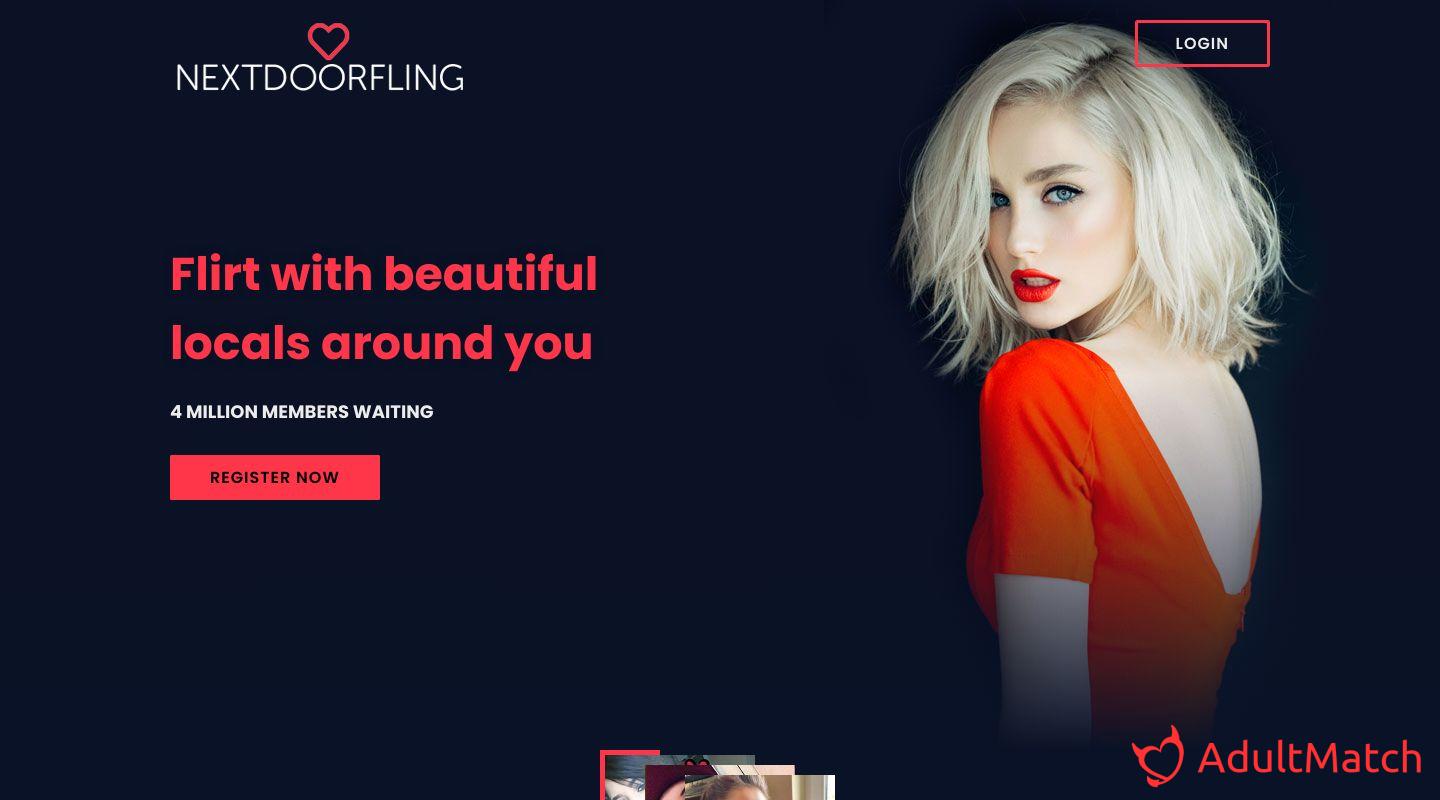 nextdoorfling.com Review 2023