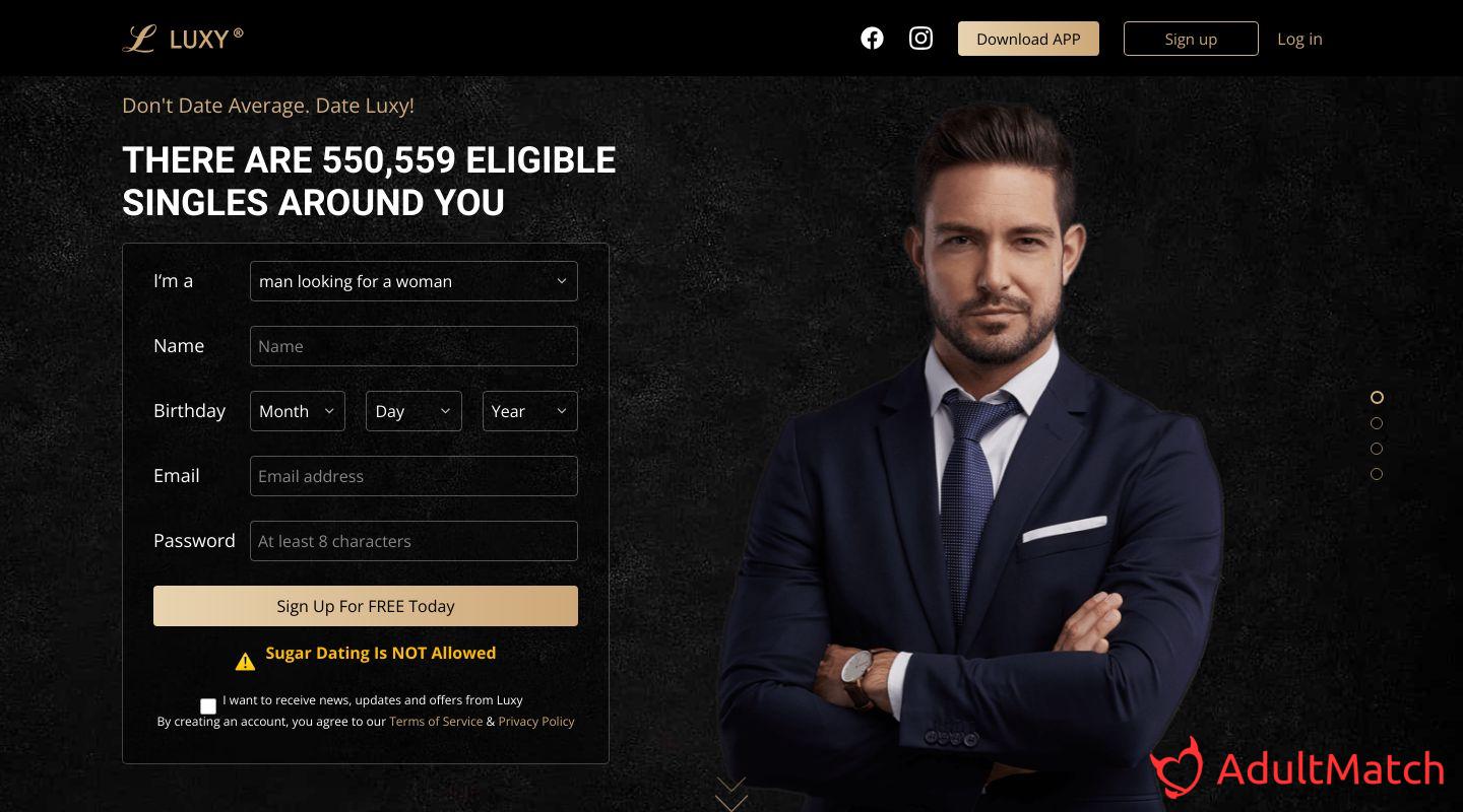 onluxy.com Review 2025