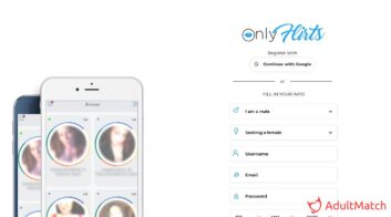 only-flirts.com Review 2025