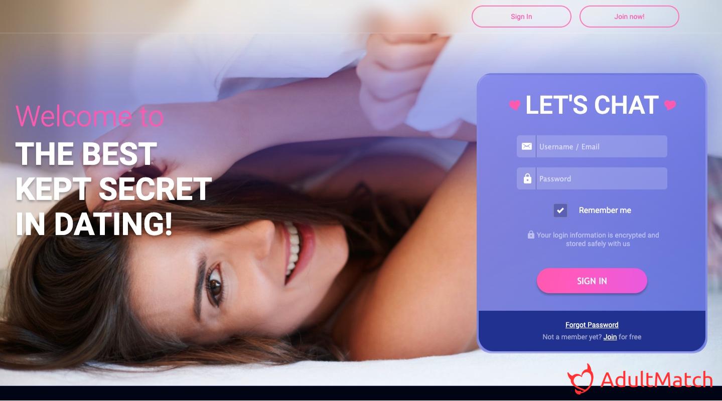 onlyfwb.com Review 2023